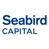 Seabird Capital logo, Seabird Capital contact details