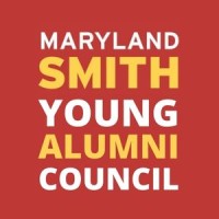 Young Alumni Council - Robert H. Smith School of Business logo, Young Alumni Council - Robert H. Smith School of Business contact details