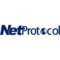 NetProtocol (Nigeria) Limited logo, NetProtocol (Nigeria) Limited contact details