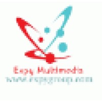 Expy Multimedia LTD logo, Expy Multimedia LTD contact details