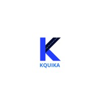 Kquika Inc logo, Kquika Inc contact details