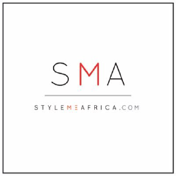 StyleMeAfrica Online Co. logo, StyleMeAfrica Online Co. contact details