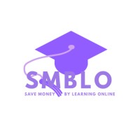 SMBLO logo, SMBLO contact details