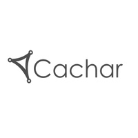 Cachar Mall logo, Cachar Mall contact details