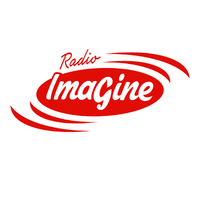 Radio Imagine logo, Radio Imagine contact details