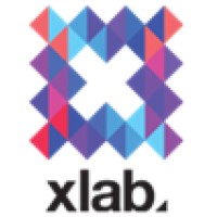 Xlab BV logo, Xlab BV contact details