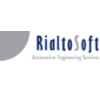 Rialtosoft logo, Rialtosoft contact details