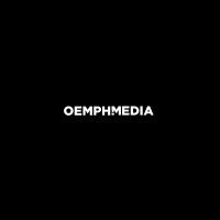 Oemph! Media Ltd logo, Oemph! Media Ltd contact details