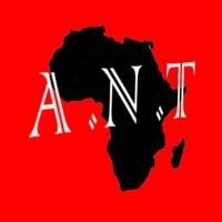 African News Today logo, African News Today contact details