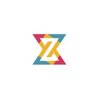 Zulfah logo, Zulfah contact details