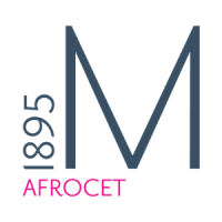 Afrocet Montgomery logo, Afrocet Montgomery contact details