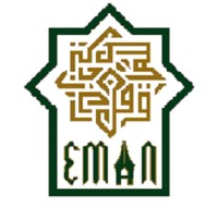 Eman Schools logo, Eman Schools contact details