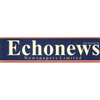 Echonews Newspapers Limited logo, Echonews Newspapers Limited contact details