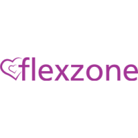 FlexzoneNg logo, FlexzoneNg contact details