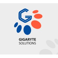 Gigaryte Solutions logo, Gigaryte Solutions contact details