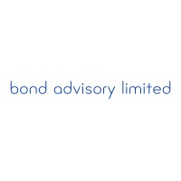 Bond Advisory Limited logo, Bond Advisory Limited contact details