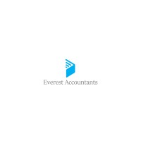 Everest Accountants Limited logo, Everest Accountants Limited contact details