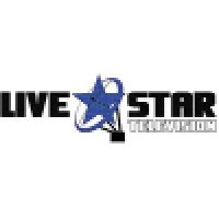 Live Star Entertainment LLC. logo, Live Star Entertainment LLC. contact details