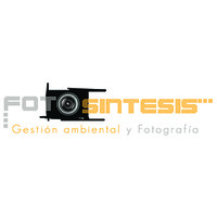 FOTOSÍNTESIS COLOMBIA SAS logo, FOTOSÍNTESIS COLOMBIA SAS contact details