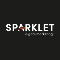 Sparklet logo, Sparklet contact details