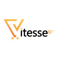 Vitesse Ventures logo, Vitesse Ventures contact details