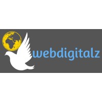 webdigitalz.com logo, webdigitalz.com contact details