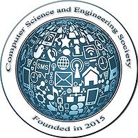 International Computer Science and Engineering Society (ICSES) logo, International Computer Science and Engineering Society (ICSES) contact details