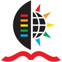 UKZN Quantum Research Group logo, UKZN Quantum Research Group contact details