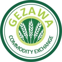 Gezawa Commodity Market & Exchange Ltd logo, Gezawa Commodity Market & Exchange Ltd contact details