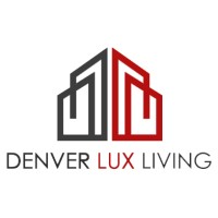 Denver Lux Living - Keller Williams, Cherry Creek logo, Denver Lux Living - Keller Williams, Cherry Creek contact details