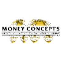 Money Concept logo, Money Concept contact details