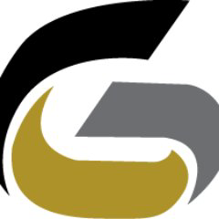 Golden Key Support logo, Golden Key Support contact details