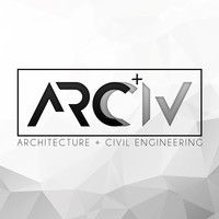 ARCIV | Design Studio logo, ARCIV | Design Studio contact details