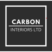 Carbon Interiors logo, Carbon Interiors contact details