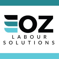 Oz Labour Solutions logo, Oz Labour Solutions contact details