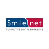 Smilenet S.r.l. logo, Smilenet S.r.l. contact details