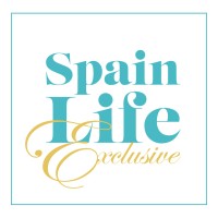 Spain Life Exclusive logo, Spain Life Exclusive contact details