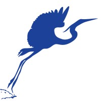 Great Blue Heron LLC logo, Great Blue Heron LLC contact details