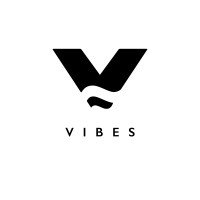 VIBES Roasters & Café EU logo, VIBES Roasters & Café EU contact details