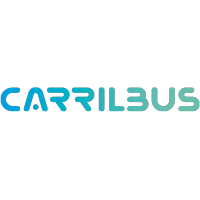 Carril Bus logo, Carril Bus contact details