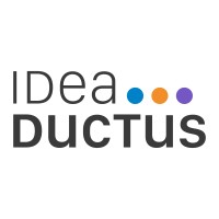 IdeaDuctus logo, IdeaDuctus contact details