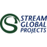 STREAMGP logo, STREAMGP contact details