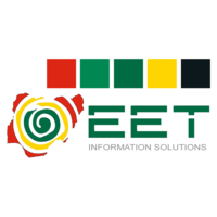 EET Information Solutions LLC logo, EET Information Solutions LLC contact details