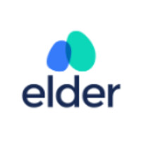 elder HQ logo, elder HQ contact details