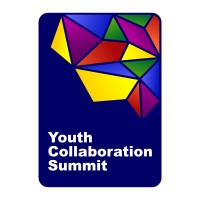 Youth Collaboration Summit logo, Youth Collaboration Summit contact details