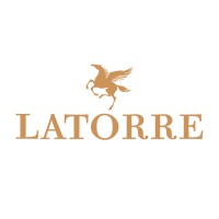 Latorre Official logo, Latorre Official contact details