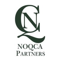 NOQCA Partners logo, NOQCA Partners contact details