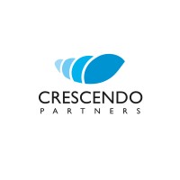 Crescendo Partners BV logo, Crescendo Partners BV contact details