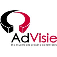 AdVisie The mushroom growing consultants logo, AdVisie The mushroom growing consultants contact details