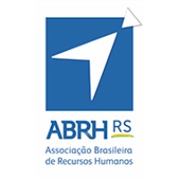 ABRH-RS logo, ABRH-RS contact details